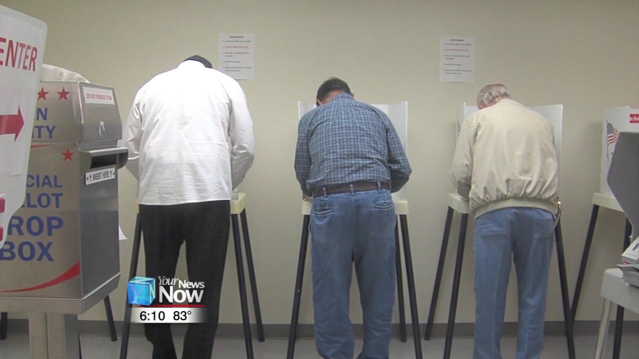 Boards of Elections mail out last chance notices before purge of state voter rolls 1.jpg